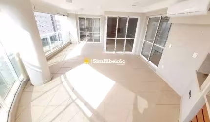 Apartamento a venda no Edifício Manhattan. Bairro Bosque das Juritis.