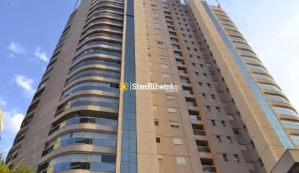 Apartamento a venda no Edifício Manhattan. Bairro Bosque das Juritis.