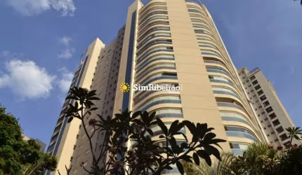 Apartamento a venda no Edifício Manhattan. Bairro Bosque Das Juritis.