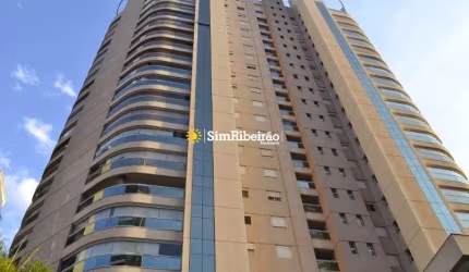 Apartamento a venda no Edifício Manhattan. Bairro Bosque das Juritis.