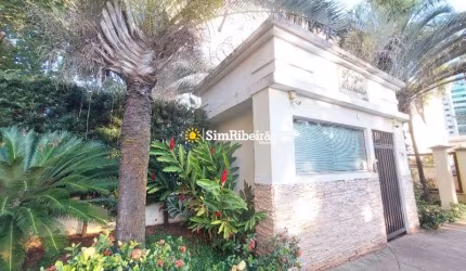 Apartamento a Venda no Edifício Spazio Ravello. Bairro Iguatemi.
