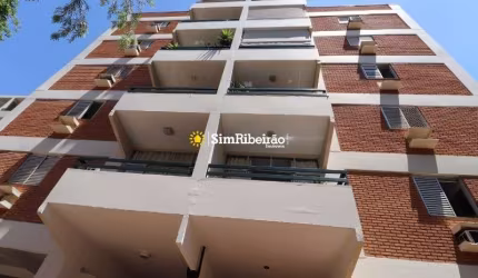 Apartamento a venda no Chácara Flora. Bairro Jardim Castelo Branco.