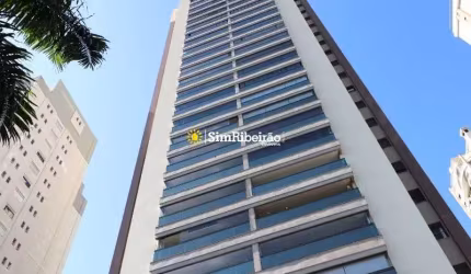 Apartamento a venda no Edifício Sur Le Jardim. Bairro Jardim Santa Ângela.