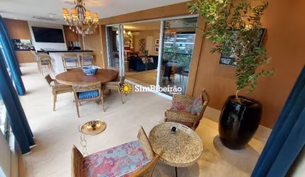 Apartamento a venda no Edifício Cidade de Paris. Bairro Bosque das Juritis.