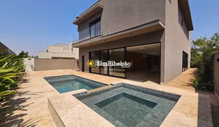 Casa a venda no condomínio Buganvile. Bairro Jardim Olhos D'Água.