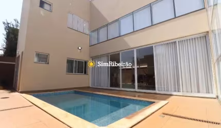 Sobrado a venda no Nova Aliança Sul. Bairro Jardim Nova Aliança Sul.