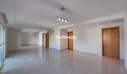 Apartamento a venda no Edifício Sapphire. Bairro Jardim Botânico.