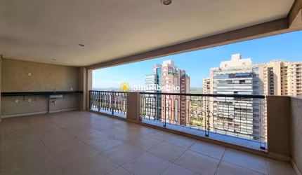 Apartamento a venda no Edifício Cidade de Roma. Bairro Bosque das Juritis.