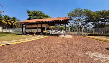 Casa a venda  no condomínio Monterey Condo Park. Bairro Jardim Santa Angela.
