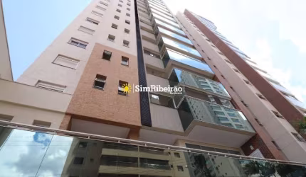 Apartamento à venda no Edifício Tie. Bairro Jardim Botânico.