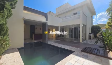 Sobrado a venda no Condomínio Jardim Sul. Bairro Guaporé.