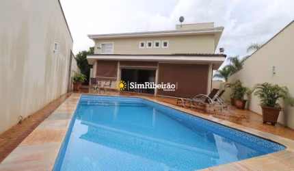 Sobrado a venda no Santa Mônica. Bairro Condomínio Santa Mônica.