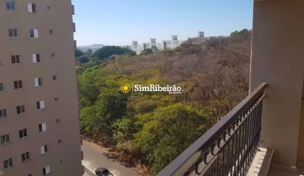 Apartamento à venda no Edifício Elvia Duarte Nogueira. Bairro Jardim Botânico.