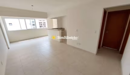 Apartamento a venda no Edifício Jardins das Oliveiras. Bairro Nova Aliança.