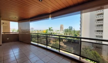 Apartamento a venda no Edifício Quebec. Bairro Jardim Santa Ângela.