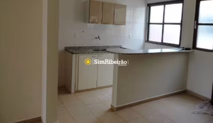 Apartamento a venda no Bairro Jardim Irajá.
