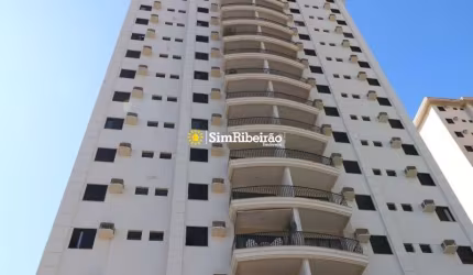 Apartamento a venda no Edifício Candeias. Bairro Jardim Santa Ângela.