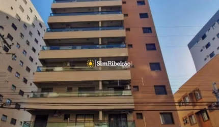Apartamento  a venda no Edifício Jorge Pilan. No bairro Nova Aliança
