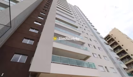 Apartamento a venda no Edifício GrandView. Bairro Jardim Botânico.