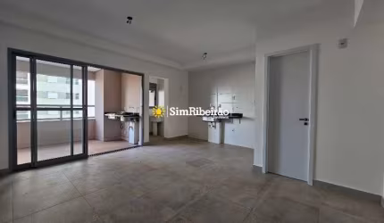 Apartamento a venda no Edifício THZ 2965. Bairro Jardim Botânico.
