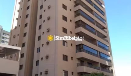 Apartamento a venda no Edifício Matisse. Bairro Jardim Botânico.