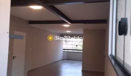 Apartamento a venda edifício Nicodemos. Bairro Jardim Irajá