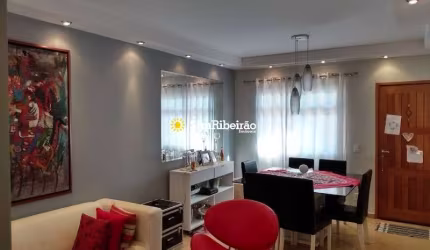 Sobrado a venda no Condomínio Turmalina. Bairro Turmalina Condomínio .