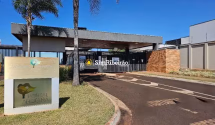 Casa a venda no Vivendas da Mata. Bairro Vivendas da Mata.