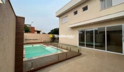 Casa a venda no Villa Romana. Bairro Villa Romana.