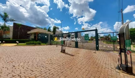 Casa a venda no condomínio Terras de San Gabriel. Bairro Terras de bonfim