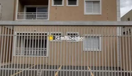 Apartamento a venda no  Bairro Jardim Botânico.