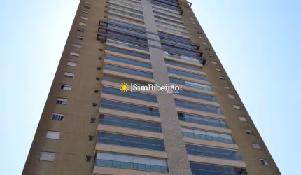 Apartamento a venda no Edifício Amsterdam. Bairro Bosque das Juritis.