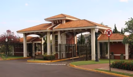 Casa a venda no Verona. Bairro Bosque das Juritis.