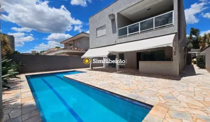 Casa a venda no Condomínio Magnólias. Bairro Bosque das Juritis.
