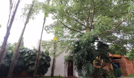 Casa a venda no condomínio Royal Park. Bairro Royal Park.