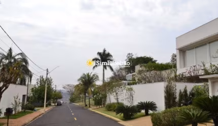 Casa a venda no Royal Park. Bairro Royal Park.