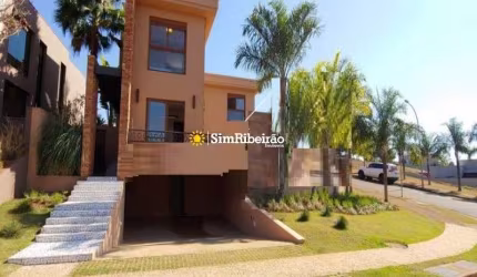 Sobrado a venda no Alphaville 1. Bairro Alphaville.