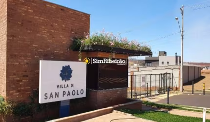 Casa a venda no Condomínio Quintas de Sao Jose. Bairro Quintas de Sao Jose.