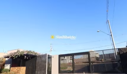 Casa  a venda no Condomínio Quintas de São José. Bairro Quintas de São José.