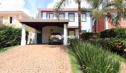 Sobrado a venda no Terra Brasilis. Bairro Jardim Botânico.