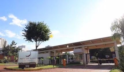 Casa a venda no Condomínio Quinta da primavera. Bairro Quinta da Primavera.