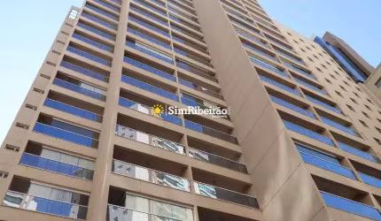 Apartamento a venda no Edifício Civitas. Bairro Jardim Botânico.