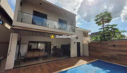 Sobrado a venda no Villa Romana. Bairro Villa Romana.