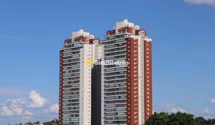 Apartamento a venda no Edifício Porto Buzios. Bairro Jardim Botânico.