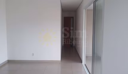 Apartamento a venda no Edifício Prudente. Bairro Vila Seixas.