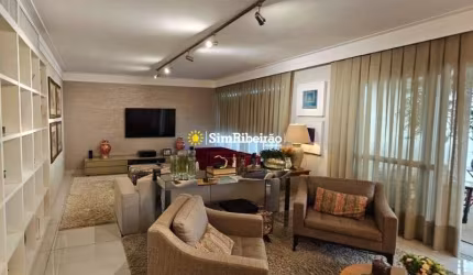 Apartamento a venda no Edifício Grand Privilege. Bairro Bosque das Juritis.