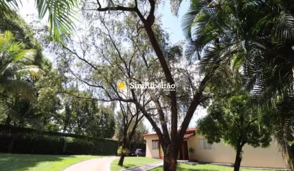 Casa a Venda no Quinta da boa vista A. Bairro Quinta da boa vista.
