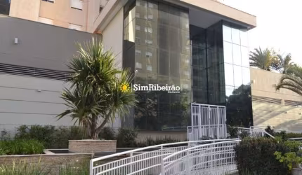 Apartamento a venda no Edifício Manhattan. Bairro Bosque das Juritis.
