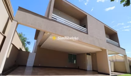 Sobrado a venda no Condomínio Guaporé 3. Bairro Guaporé.