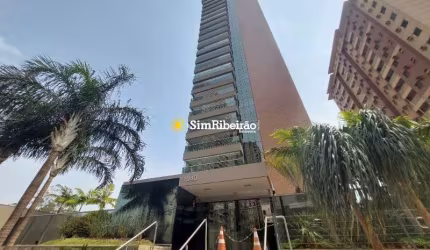 Apartamento a venda no Edifício L´Ermitage. Bairro Bosque Das Juritis.